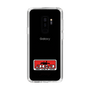 スリムプロテクションケース［ Jimny SUPER SUZY - JIMNY CLUB OF JAPAN Sticker - Red ］