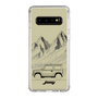スリムプロテクションケース［ Jimny SUPER SUZY - Jimny Outdoor ］