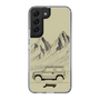 スリムプロテクションケース［ Jimny SUPER SUZY - Jimny Outdoor ］