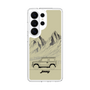 スリムプロテクションケース［ Jimny SUPER SUZY - Jimny Outdoor ］