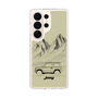 スリムプロテクションケース［ Jimny SUPER SUZY - Jimny Outdoor ］