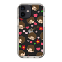 スリムプロテクションケース［ モンチッチ - モンチッチくん ］
