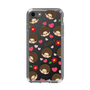 スリムプロテクションケース［ モンチッチ - モンチッチくん ］