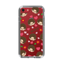 スリムプロテクションケース［ モンチッチ - モンチッチくん ］