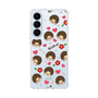 スリムプロテクションケース［ モンチッチ - モンチッチくん ］