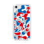 スリムプロテクションケース［ Expo2025 大阪・関西万博 - WORLD ］