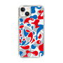スリムプロテクションケース［ Expo2025 大阪・関西万博 - WORLD ］