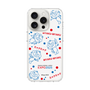 スリムプロテクションケース［ Expo2025 大阪・関西万博 - 文字とミャクミャク ］