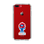 スリムプロテクションケース［ Expo2025 大阪・関西万博 - ミャクミャク ］
