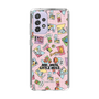 スリムプロテクションケース［ Mr. Men Little Miss - コミック ］