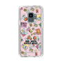 スリムプロテクションケース［ Mr. Men Little Miss - コミック ］