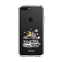スリムプロテクションケース［ Mr. Men Little Miss - ドライブ ］