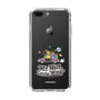 スリムプロテクションケース［ Mr. Men Little Miss - ドライブ ］