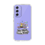 スリムプロテクションケース［ Mr. Men Little Miss - ドライブ ］