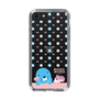 スリムプロテクションケース［ ぼのぼの - レトロ ］