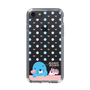スリムプロテクションケース［ ぼのぼの - レトロ ］