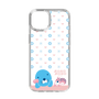 スリムプロテクションケース［ ぼのぼの - レトロ ］