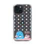 スリムプロテクションケース［ ぼのぼの - レトロ ］