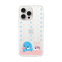 スリムプロテクションケース［ ぼのぼの - レトロ ］