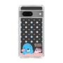 スリムプロテクションケース［ ぼのぼの - レトロ ］