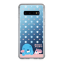 スリムプロテクションケース［ ぼのぼの - レトロ ］
