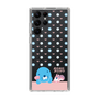 スリムプロテクションケース［ ぼのぼの - レトロ ］