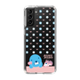 スリムプロテクションケース［ ぼのぼの - レトロ ］