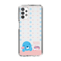 スリムプロテクションケース［ ぼのぼの - レトロ ］