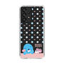 スリムプロテクションケース［ ぼのぼの - レトロ ］