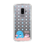 スリムプロテクションケース［ ぼのぼの - レトロ ］