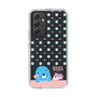 スリムプロテクションケース［ ぼのぼの - レトロ ］