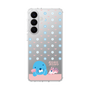 スリムプロテクションケース［ ぼのぼの - レトロ ］
