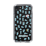 スリムプロテクションケース［ ぼのぼの - いっぱい ］