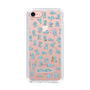 スリムプロテクションケース［ ぼのぼの - いっぱい ］
