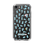 スリムプロテクションケース［ ぼのぼの - いっぱい ］