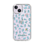 スリムプロテクションケース［ ぼのぼの - いっぱい ］