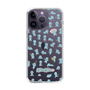 スリムプロテクションケース［ ぼのぼの - いっぱい ］