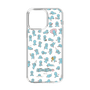 スリムプロテクションケース［ ぼのぼの - いっぱい ］