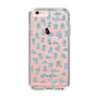 スリムプロテクションケース［ ぼのぼの - いっぱい ］