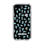 スリムプロテクションケース［ ぼのぼの - いっぱい ］