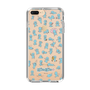 スリムプロテクションケース［ ぼのぼの - いっぱい ］