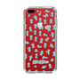 スリムプロテクションケース［ ぼのぼの - いっぱい ］