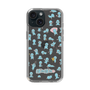スリムプロテクションケース［ ぼのぼの - いっぱい ］