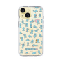 スリムプロテクションケース［ ぼのぼの - いっぱい ］