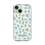 スリムプロテクションケース［ ぼのぼの - いっぱい ］