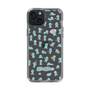 スリムプロテクションケース［ ぼのぼの - いっぱい ］