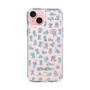 スリムプロテクションケース［ ぼのぼの - いっぱい ］