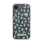 スリムプロテクションケース［ ぼのぼの - いっぱい ］