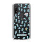スリムプロテクションケース［ ぼのぼの - いっぱい ］