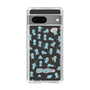 スリムプロテクションケース［ ぼのぼの - いっぱい ］